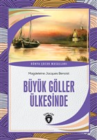 Byk Gller lkesinde Dorlion Yaynevi