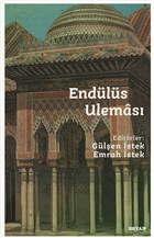 Endls Ulemas Beyan Yaynlar