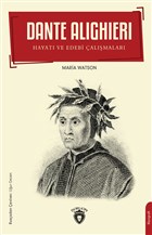 Dante Alighieri Dorlion Yaynevi