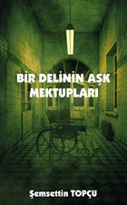 Bir Delinin Ak Mektuplar Platanus Publishing