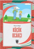 Kk Ocak Dorlion Yaynevi
