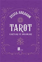Tarot Kartlar ve Anlamlar Mona Kitap