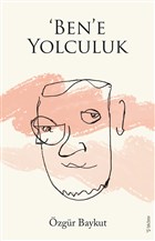 `Ben`e Yolculuk Sola Unitas