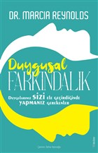 Duygusal Farkndalk Sola Unitas