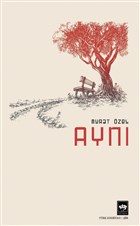 Ayn tken Neriyat