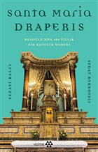 Santa Maria Draperis Yeditepe Yaynevi