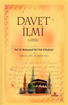 Davet lmi Ensar Neriyat