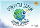 Dnya`ya Dokun Koala Kitap