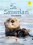 lk Okuma - Su Samurlar TBTAK Yaynlar