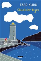 Olaslklar Kys Notos Kitap