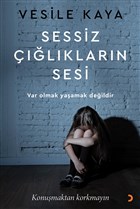 Sessiz lklarn Sesi Cinius Yaynlar
