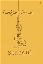Varln Sorunu Cinius Yaynlar