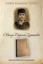 lmeye Deecek Zamanlar Cinius Yaynlar