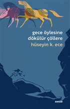 Gece ylesine Dklr llere Beyan Yaynlar