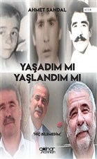 Yaadm m Yalandm m Glnar Yaynlar