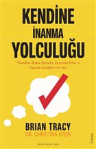 Kendine nanma Yolculuu Sola Unitas