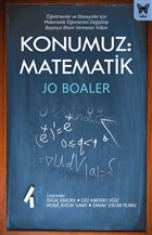 Konumuz: Matematik Nika Yaynevi