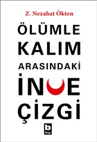 lmle Kalm Arasndaki nce izgi Bilgi Yaynevi