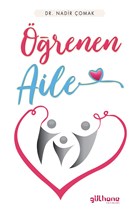 renen Aile Glhane Yaynlar