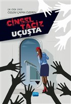 Cinsel Taciz Uuta Nobel Akademik Yaynclk