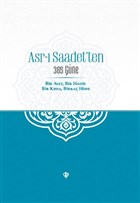 Asr- Saadet`ten 365 Gne Trkiye Diyanet Vakf Yaynlar