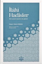 lahi Hadisler 99 Kudsi Hadis ve erhi Diyanet leri Bakanl