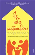  Aile Sistemleri Terapi Rehberi Sola Unitas