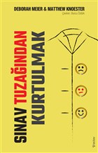 Snav Tuzandan Kurtulmak Sola Unitas