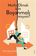 Mutlu Olmak iin Boanmal mym? Sola Unitas