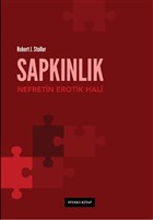Sapknlk Sfenks Kitap