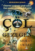 l Gezegen E-Kitap Yaynclk