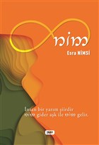 Nim Tilki Kitap