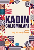 Kadn almalar Nobel Akademik Yaynclk