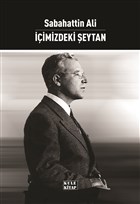 imizdeki eytan Kule Kitap