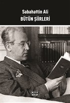 Btn iirleri Kule Kitap
