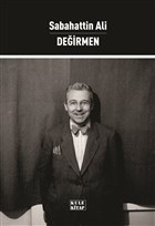 Deirmen Kule Kitap
