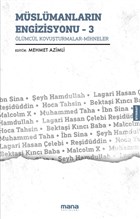 Mslmanlarn Engizisyonu - 3 Mana Yaynlar