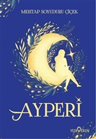 Ayperi Yediveren Yaynlar