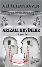 Arzal Beyinler Tun Yaynclk