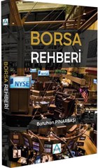Borsa Rehberi Matrix Akademi
