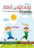 Arda le Rzgar Firarda Tun Yaynclk