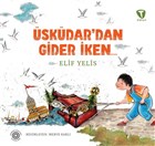 skdar`dan Gider ken Turkuvaz ocuk