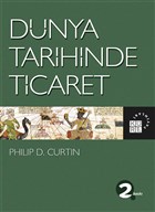 Dnya Tarihinde Ticaret Kre Yaynlar
