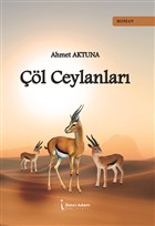 l Ceylanlar kinci Adam Yaynlar
