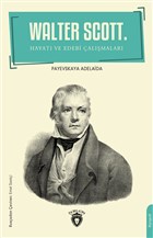 Walter Scott. Dorlion Yaynevi