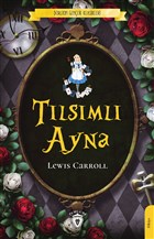 Tlsml Ayna Dorlion Yaynevi