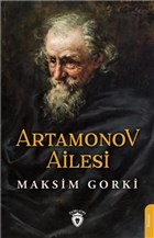 Artamonov Ailesi Dorlion Yaynevi
