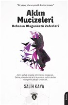 Akln Mucizeleri Dorlion Yaynevi