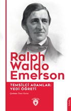 Temsilci Adamlar: Yedi reti Dorlion Yaynevi