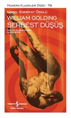 Serbest D (mizli)  Bankas Kltr Yaynlar